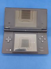 ニンテンドーDSi|オフモール - 中古通販のハードオフ公式サイト