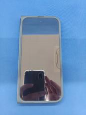 折りたたみ式|GOOGLE