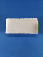 TOA　シングルチューナーユニット|TOA