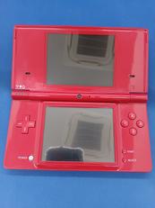 DSi 中古　　美品 任天堂 ニンテンドーDSi レッド オークション比較 - 価格.com