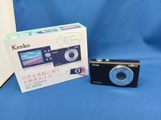 デジタルカメラ|KENKO