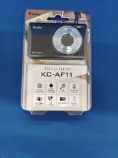 デジタルカメラ|KENKO