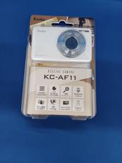 デジタルカメラ|KENKO