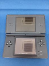 DS　LITE
