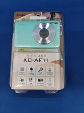 デジタルカメラ|KENKO