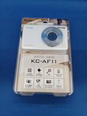 デジタルカメラ|KENKO