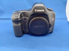 デジタル一眼レフ|CANON