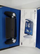 リモートプレーヤー|SONY