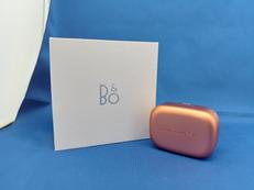 ワイヤレスイヤホン|BANG&OLUFSEN