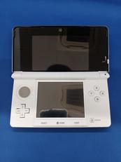 3DS|NINTENDO / 任天堂