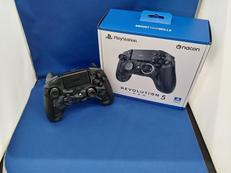 ワイヤレスコントローラー|NACON