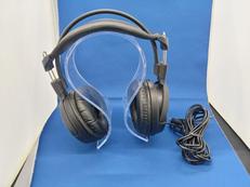 ヘッドホン|JVC / VICTOR