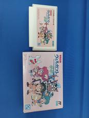 FCソフト|エンジェル