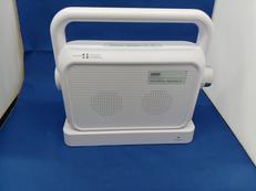 TV用ワイヤレススピーカー|SANWA SUPPLY