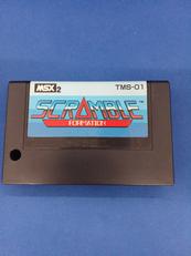 MSX2　牙龍王　ザインソフト　(中古) 中古】SIM2 マックス OSアイアン アイアン（単品） KBS MAX MT85