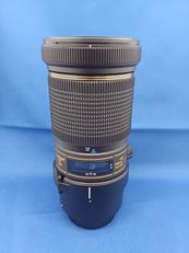 【ジャンク】レンズ|TAMRON