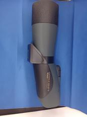 【ジャンク】フィールドスコープ|VIXEN