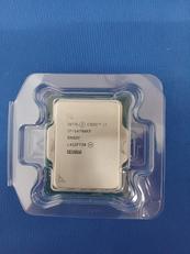 CPU|INTEL