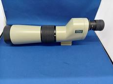 フィールドスコープ|NIKON