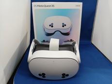 VRゴーグル・VRヘッドセット|MERA