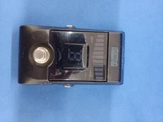 チューナー|KORG