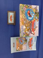 GBAソフト|SQUARE ENIX