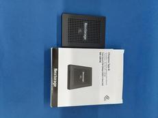 カードリーダー|NEXTORAGE