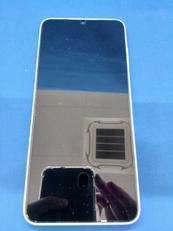 スマートフォン|SAMSUNG