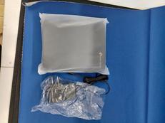 TP-LINK　ルーター|TP-LINK