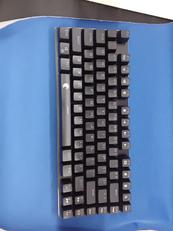 キーボード|E元素