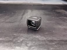 ビューファインダー|SIGMA