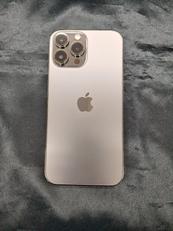 IPHONE13 PRO MAX|APPLE