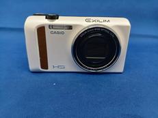 デジタルカメラ|CASIO