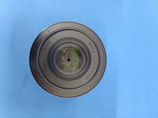 【ジャンク】レンズ|SIGMA