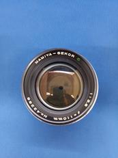 交換レンズ|オフモール - 中古通販のハードオフ公式サイト【オフモ】