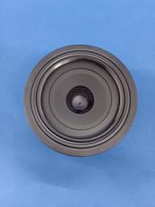 【ジャンク】レンズ|SONY