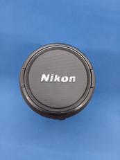 【ジャンク】レンズ|SIGMA