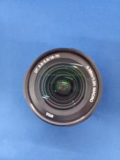 【ジャンク】レンズ|SONY