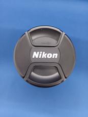 【ジャンク】レンズ|SIGMA