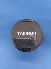 【ジャンク】レンズ|TAMRON