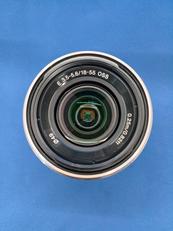 【ジャンク】レンズ|SONY