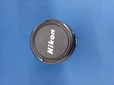 【ジャンク】レンズ|NIKON