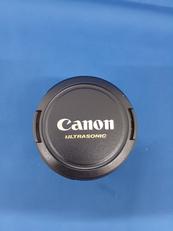 【ジャンク】レンズ|CANON