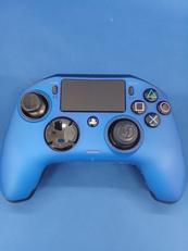 コントローラー|NACON