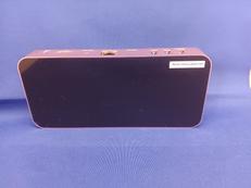 OWC　USB-Cドック|OWC