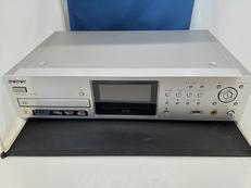 SONY　HDDネットワークオーディオ|SONY