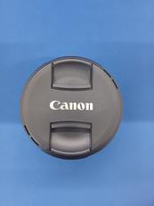 標準ズームレンズ|CANON