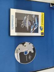 プレイステーション2ソフト|FROM SOFTWARE