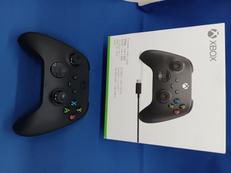 XBOXワイヤレスコントローラー|MICROSOFT