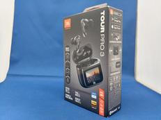 ワイヤレスイヤホン|JBL